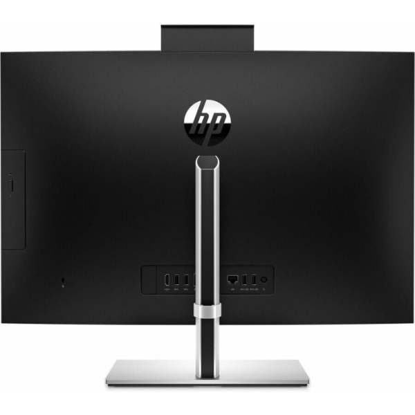 HP ProOne 440 G9 All-in-One Desktop Computer  14th Gen Intel Core i7-14700 16 GB 1 TB SSD  23.8" FHD Display