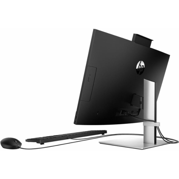 HP ProOne 440 G9 All-in-One Desktop Computer  14th Gen Intel Core i7-14700 16 GB 1 TB SSD  23.8" FHD Display