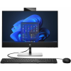 HP ProOne 440 G9 All-in-One Desktop Computer  14th Gen Intel Core i7-14700 16 GB 1 TB SSD  23.8" FHD Display