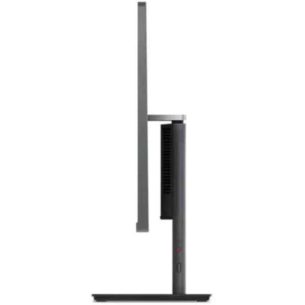 Lenovo ThinkCentre Neo 50a AIO Desktop 27” FHD Display Intel Core i7-13620H 8GB RAM 512GB SSD Webcam Wired Keyboard & Mouse Windows 11 Pro