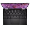 Dell XPs 15-9575 2-in-1 Laptop Intel Core i7 8th Gen 16GB RAM 512GB SSD 4GB Radeon Vega MGL Graphics 15” 4k display - Windows 11 Pro
