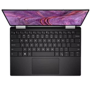 Dell XPs 15-9575 2-in-1 Laptop Intel Core i7 8th Gen 16GB RAM 512GB SSD 4GB Radeon Vega MGL Graphics 15” 4k display - Windows 11 Pro