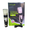 Calus G72 Professional Hair Clipper