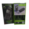 Calus Fast 108 Pro 10000mAh 22.5W Power Bank