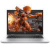 HP ProBook 640 G4 14" FHD Display 7th Gen Intel Core i5-7200U 16GB RAM 256GB SSD - Windows 11 Pro