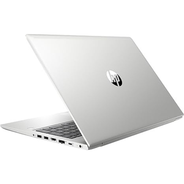 HP ProBook 440 G7 14" FHD Touchscreen Display Intel Core i5-10210U 8 GB RAM 256 GB SSD Intel UHD Graphics 620 Windows 11 Pro
