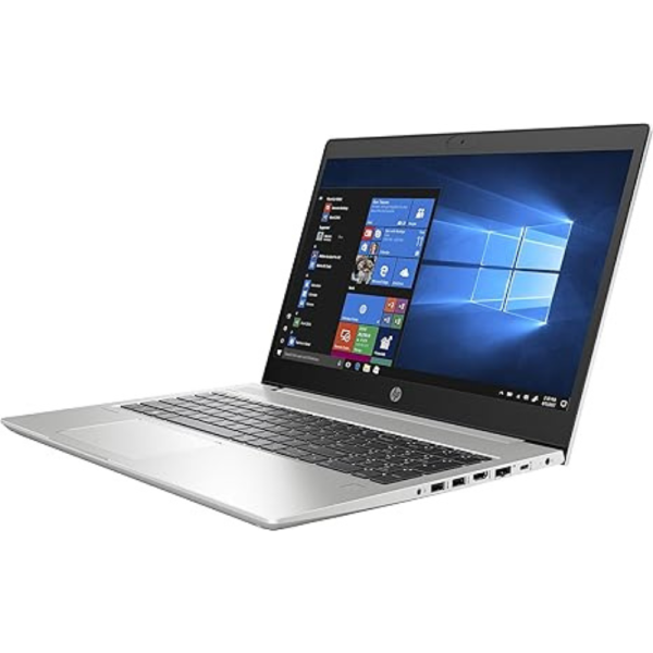 HP ProBook 440 G7 14" FHD Touchscreen Display Intel Core i5-10210U 8 GB RAM 256 GB SSD Intel UHD Graphics 620 Windows 11 Pro