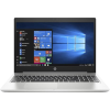 HP ProBook 440 G7 14" FHD Touchscreen Display Intel Core i5-10210U 8 GB RAM 256 GB SSD Intel UHD Graphics 620 Windows 11 Pro