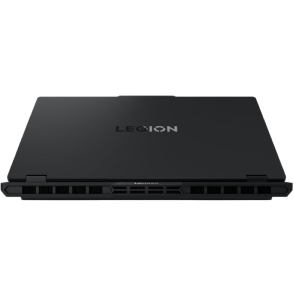 Lenovo Legion 5-161AX10 Intel Core U9-275HX 32GB RAM 1 Terabyte SSD 8GB NVIDIA GeForce RTX5060 16" WQXGA Display Windows 11 Home - Storm Grey