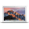 Apple MacBook Air A1466 (Year 2017) Intel Core i5-5350U 8GB RAM 128GB SSD 13" HD Display - Silver