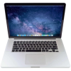 Apple MacBook Pro A1398 (Mid-2015) Intel Core i7 16GB RAM 256GB SSD 15.6" Retina Display