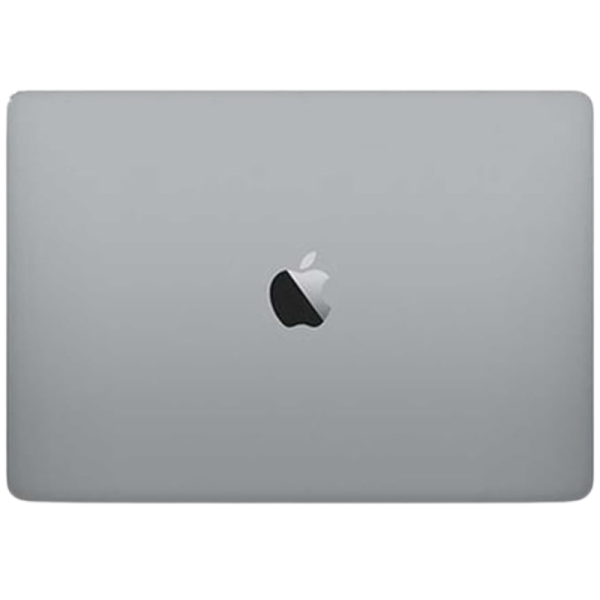 Apple MacBook Pro A1990 (Year 2018) Intel Core i9 32GB RAM 512GB SSD 4GB Graphics 15" Retina Display VGA