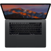 Apple MacBook Pro A1990 (Year 2018) Intel Core i9 32GB RAM 512GB SSD 4GB Graphics 15" Retina Display VGA