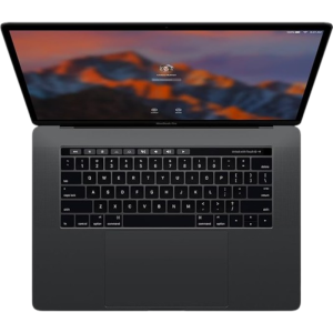Apple MacBook Pro A1990 (Year 2018) Intel Core i9 32GB RAM 512GB SSD 4GB Graphics 15" Retina Display VGA