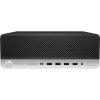 HP Prodesk 600 G3 SFF PC Desktop Intel Core i5-6500 8GB RAM 500GB HDD - Windows 11 Pro