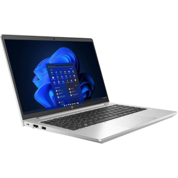 HP ProBook 440 G9 Laptop 14'' FHD IPS Display Intel Core i5-1235U 8GB RAM 512GB SSD Intel Iris Xe Graphics Backlit Keyboard Windows 11