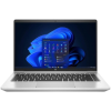 HP ProBook 440 G9 Laptop 14'' FHD IPS Display Intel Core i5-1235U 8GB RAM 512GB SSD Intel Iris Xe Graphics Backlit Keyboard Windows 11