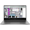 HP ZBook Studio G7 15.6" Mobile Workstation Intel Core i7-10850H 16 GB RAM 512 GB SSD 15.6" FHD Display 4GB NVIDIA Graphics - Windows 11 Pro