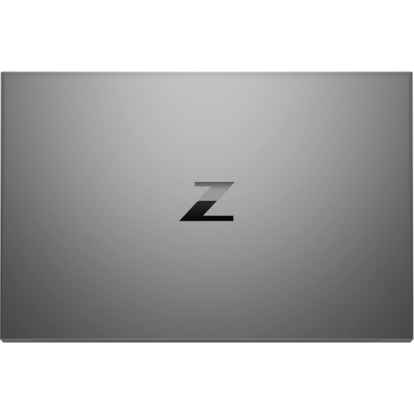HP ZBook Studio 15 G8 Mobile Workstation 11th Gen Intel Core i7-11850H 32GB RAM 512GB SSD 15.6" FHD Display 4GB NVIDIA RTX A2000 Graphics - Windows 11 Pro