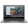 HP ZBook Studio 15 G8 Mobile Workstation 11th Gen Intel Core i7-11850H 32GB RAM 512GB SSD 15.6" FHD Display 4GB NVIDIA RTX A2000 Graphics - Windows 11 Pro