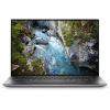 Dell Precision 5550 Intel Core i7-10750H 10th Gen 512GB SSD 16GB RAM 4GB Nvidia Quadro T1000 15.6" 4k Touchscreen - Windows 11 Pro