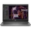 Dell Precision 7550 Laptop