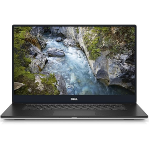 Dell Precision 5540 Laptop Intel Core i9-9880H 9th Gen 16GB RAM 512GB SSD  4GB Nvidia Quadro T1000 15.6" FHD Display - Windows 11 Pro