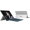 Microsoft Surface Pro 5 Intel Core i7-7660U 7th Gen 16GB RAM 512GB SSD 12.3" Pixelsense Touchscreen Display Intel Iris Graphics - Windows 11 Pro