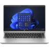 HP ProBook 440 G10 Notebook