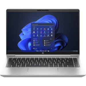 HP ProBook 440 G10 Notebook