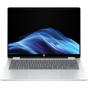 HP OmniBook 5 Flip 14-fp0023dx x360 Convertible