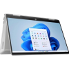HP Pavilion 14-ek1006nia x360 Convertible