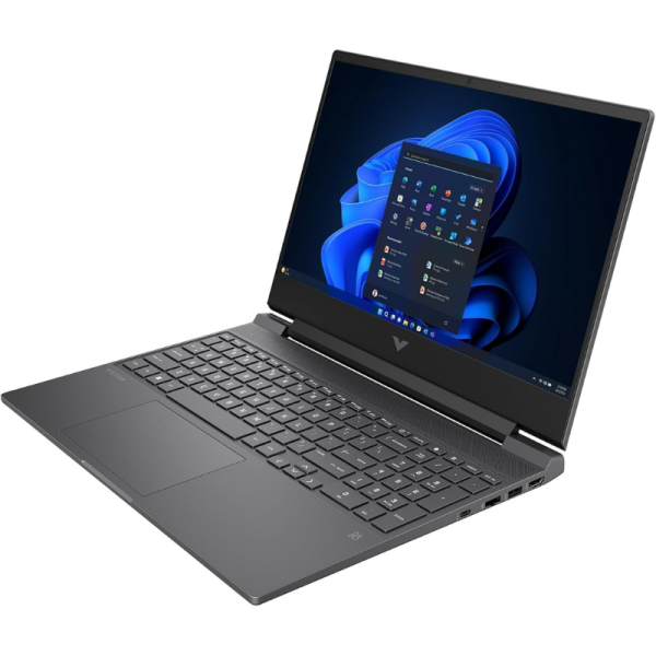 HP Victus Gaming 16-r0026nia Laptop
