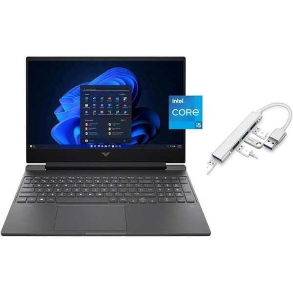 HP Victus Gaming 16-r0026nia Laptop