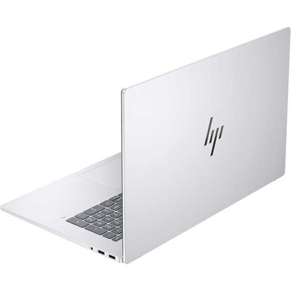 HP OmniBook 7 Laptop Intel Core Ultra 7-258V 6GB NVIDIA GeForce RTX 4050 32GB RAM 1TB SSD 17.3" FHD Touchscreen Win11 Pro Backlit Keyboard (N)