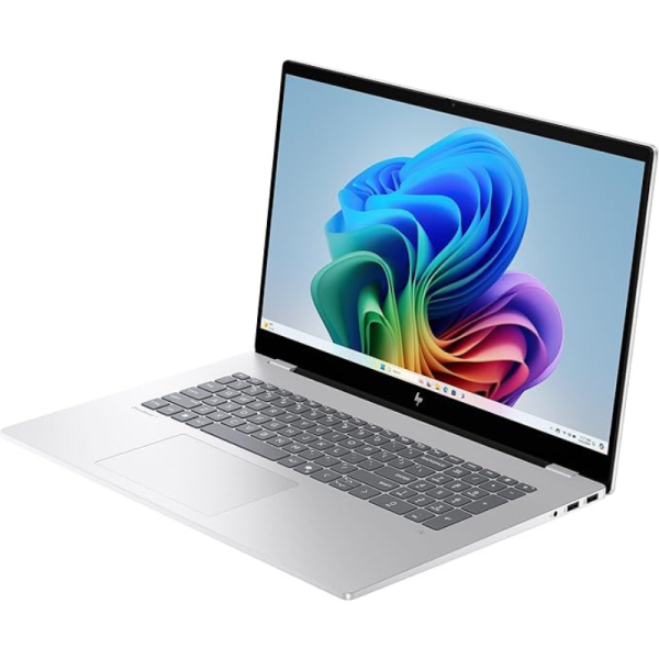 HP OmniBook 7 Laptop Intel Core Ultra 7-258V