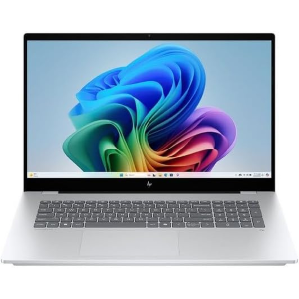 HP OmniBook 7 Laptop Intel Core Ultra 7-258V