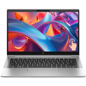 HP EliteBook 630 G10
