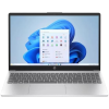 HP 250 G10 (2025) Laptop