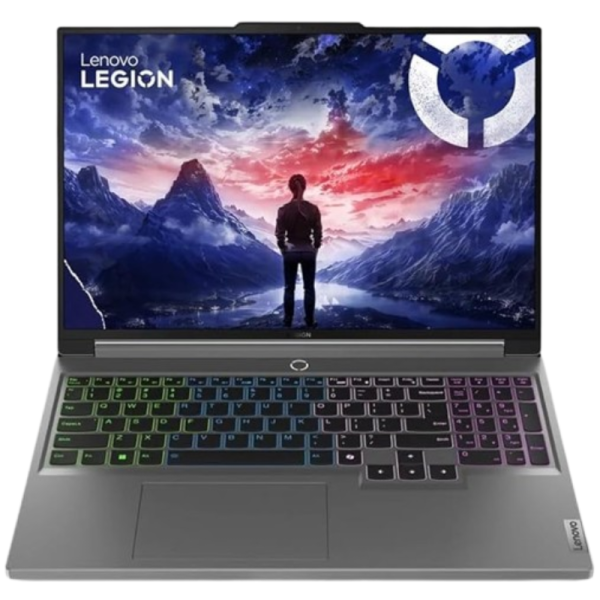 Lenovo Legion 5-16IRX9 Gaming Laptop