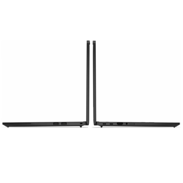 Lenovo ThinkPad T14 Gen 6 Laptop Intel Core Ultra 5-225U 16GB RAM 512GB SSD 14" FHD Display - Windows 11 Pro (W)