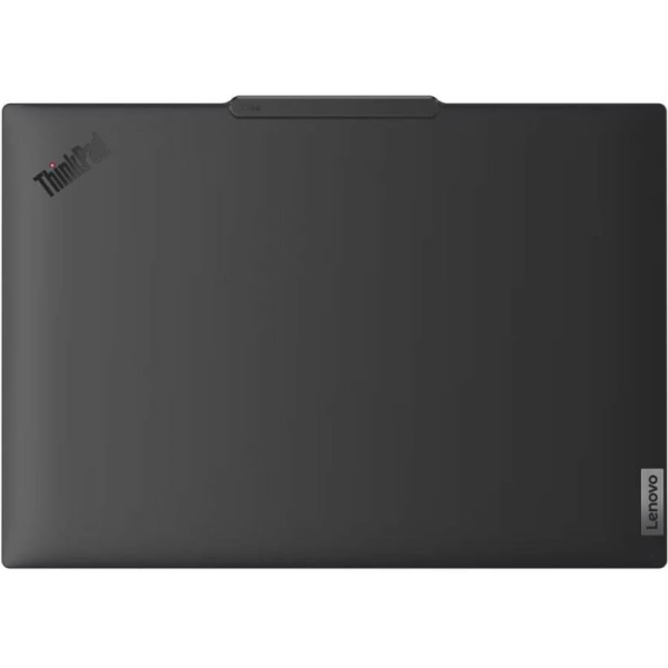 Lenovo ThinkPad T14 Gen 6 Laptop Intel Core Ultra 5-225U 16GB RAM 512GB SSD 14" FHD Display - Windows 11 Pro (W)