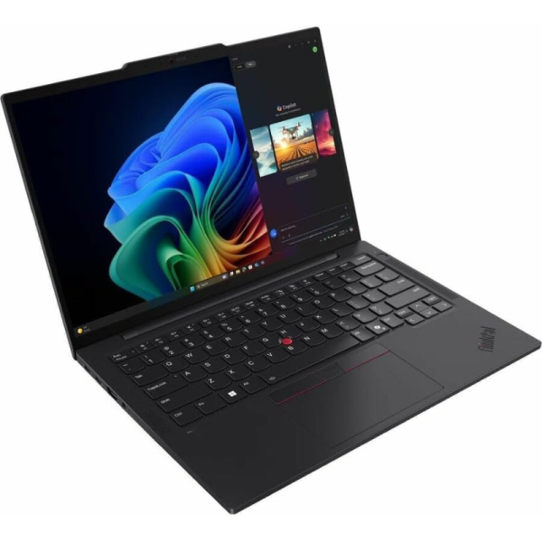 Lenovo ThinkPad T14 Gen 6 Laptop