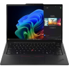 Lenovo ThinkPad T14 Gen 6 Laptop