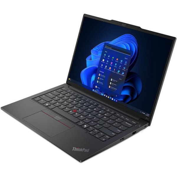 Lenovo ThinkPad E14 Gen 6