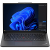 Lenovo ThinkPad E14 Gen 6