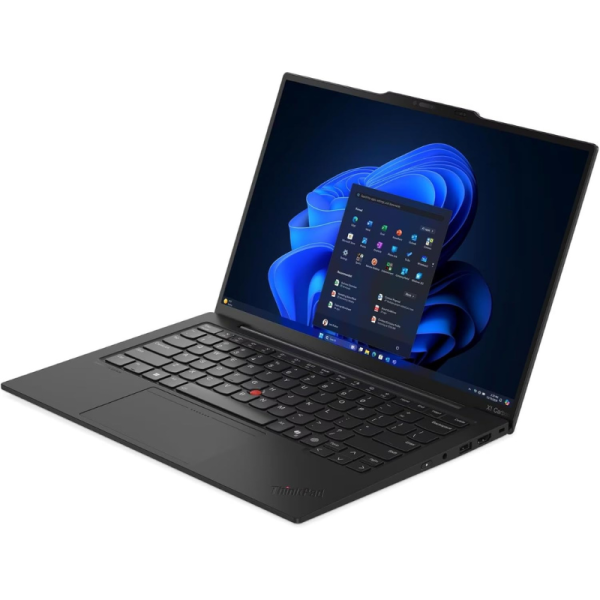 Lenovo ThinkPad X1 Carbon Gen 13 Intel Ultra 7-255U