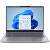 Lenovo ThinkBook 14 G7 Laptop