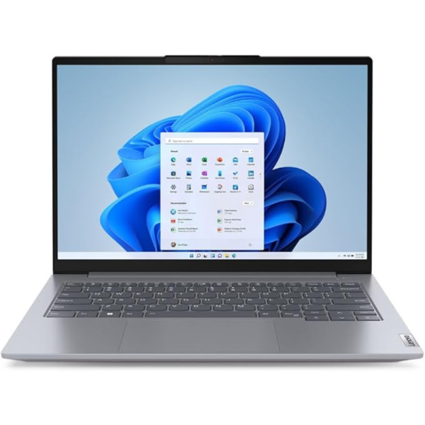 Lenovo ThinkBook 14 G7 Laptop