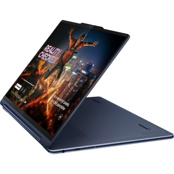 Lenovo Yoga 9 x360 Convertible